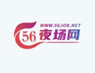 阿勒泰夜场求职Q&A：新手必看避坑指南