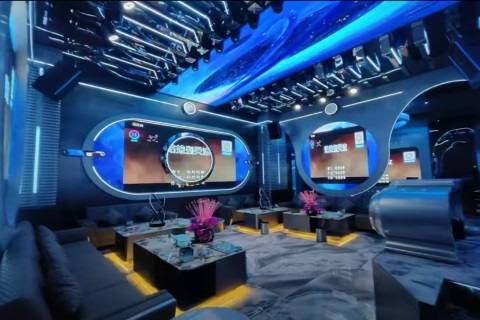 阿勒泰夜场招聘,阿勒泰夜总会,坚守职业铸就坚实人生根基