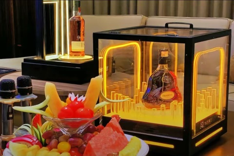 阿勒泰夜总会招聘礼仪,阿勒泰高端夜场招聘信息青春助力梦想,铺