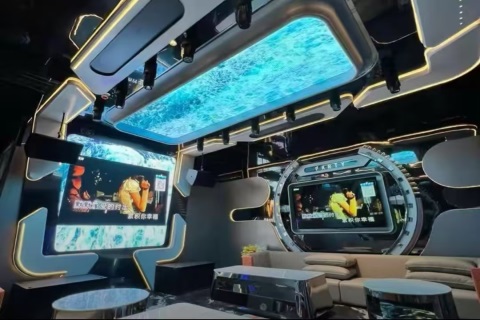 呼伦贝尔夜场招聘,,阿勒泰KTV消费